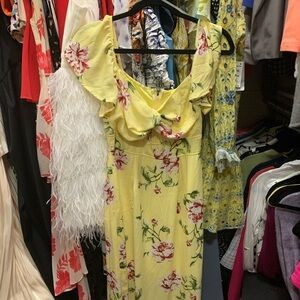 Woman’s dress bundle X 5